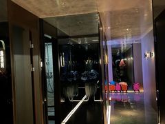 -番茄按摩·影院足道·柔足SPA
