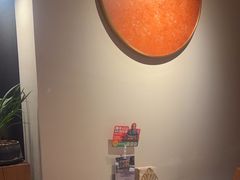 -羊门客在·烤盐池滩羊·川菜