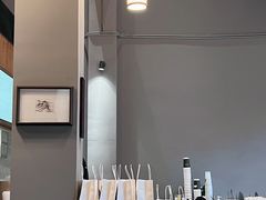 -一叶觅山(半边街店)