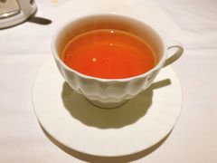 红茶-王品牛排(福州泰禾店)