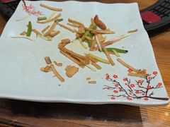-大门水乡·顺德菜
