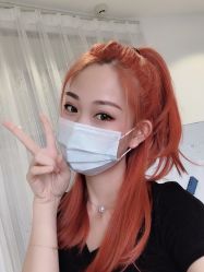 -Kraemer Paris苏豪路易士·嘉玛发廊