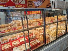 -味多美蛋糕(新和平里店)