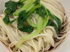 -振鼎鸡(福州路店)