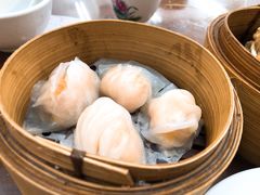 -香港蓮香樓(中環店)