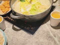 -有家酸菜鱼(苏州绿宝广场店)