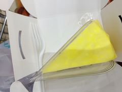 -迪莉娅(欧亚卖场店)