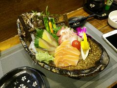 -太郎的味道(东瓜山二条巷店)