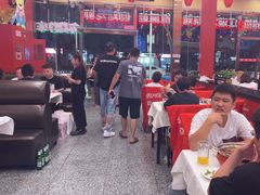-簋街仔仔小龙虾(总店)