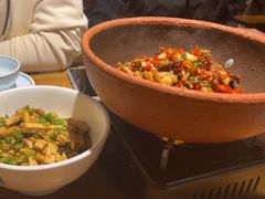 -耕渔小院·湖南鱼鲜(望城店)