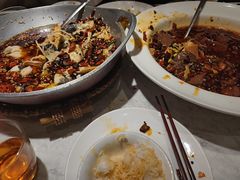 -天辣(金桥啦啦宝都店)