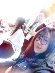 -佛伦斯私人订制烫染国际连锁西红门店