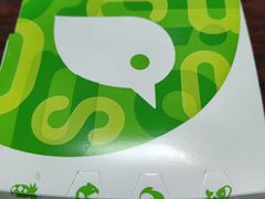 -德克士(汝河路店)