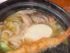 -三月居酒屋(青年大街店)