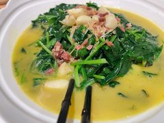 -楼外楼(玉泉店)