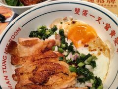 -文通冰室(东方宝泰店)