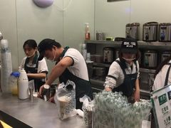 -1点点(苏州中心店)