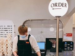 -OUR Bakery(SKP-S店)