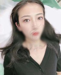 -韩美绣·骨相纹眉·洗眉美瞳线