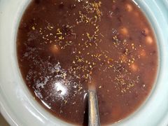 -鹅村长(世纪花园店)