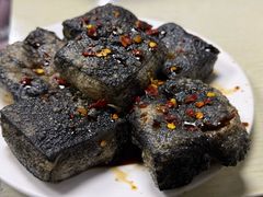 -五娭毑臭豆腐(黄兴南路店)