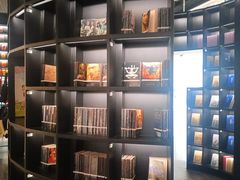 -PAGEONE(北京坊店)