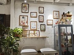 -田记宫廷奶酪