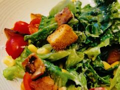 -get pizza意大利餐厅(凯德MALL店)