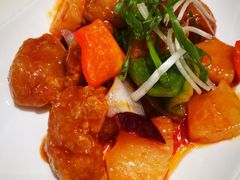 -太兴餐厅(东方广场分店)