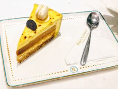 -PAUL LAFAYET 法式甜品(港汇广场店)