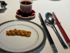 -怡情荟•海鲜青岛菜(五四广场旗舰店)