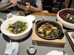 -甬上名灶(天一阁·翠柏店)