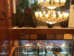 -朱仔记食府(江南大道店)
