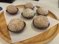 -炳胜品味(珠江新城店)