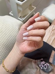 -1R日式轻奢美睫美甲翘睫