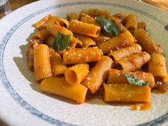 -PIZZA BIANCA(万象城店)