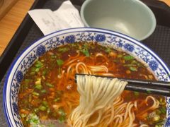 -七里西关中式简餐(苏州中心店)