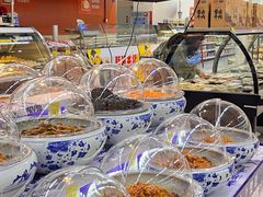 -沃尔玛(星湖商业城店)