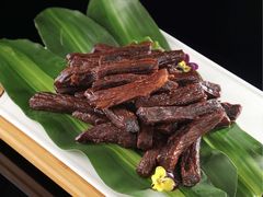 -哈啾嗨·新概念蒙餐(红星新城店)