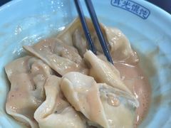 -潘国仙耳光馄饨(黄家阙路店)