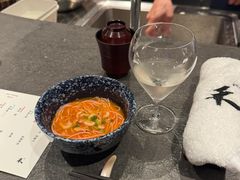 -Egg•Allday Brunch(襄阳北路店)