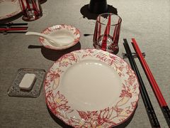 -星·South Beauty·俏江南(国贸店)