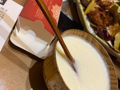 -蒙古人烤羊大师·绿野餐厅(工农大路店)