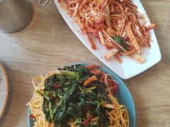 -春明狗肉馆(经开一区店)