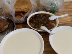 -增盛魁小吃店