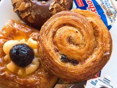 -舟山希尔顿酒店