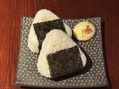 -纪州豚骨酱油拉面(锦延路店)