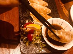 -一吉焼鸟·FOUNDER(桂林路店)