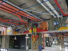 -秀沿路(地铁站)