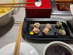 -海底捞火锅(吾悦广场店)